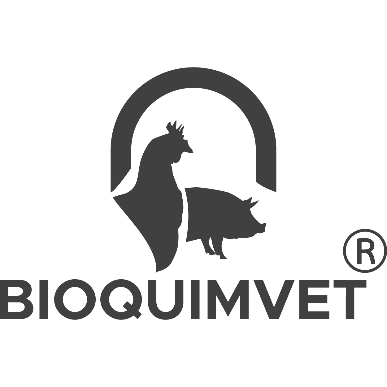 BIOQUIMVET