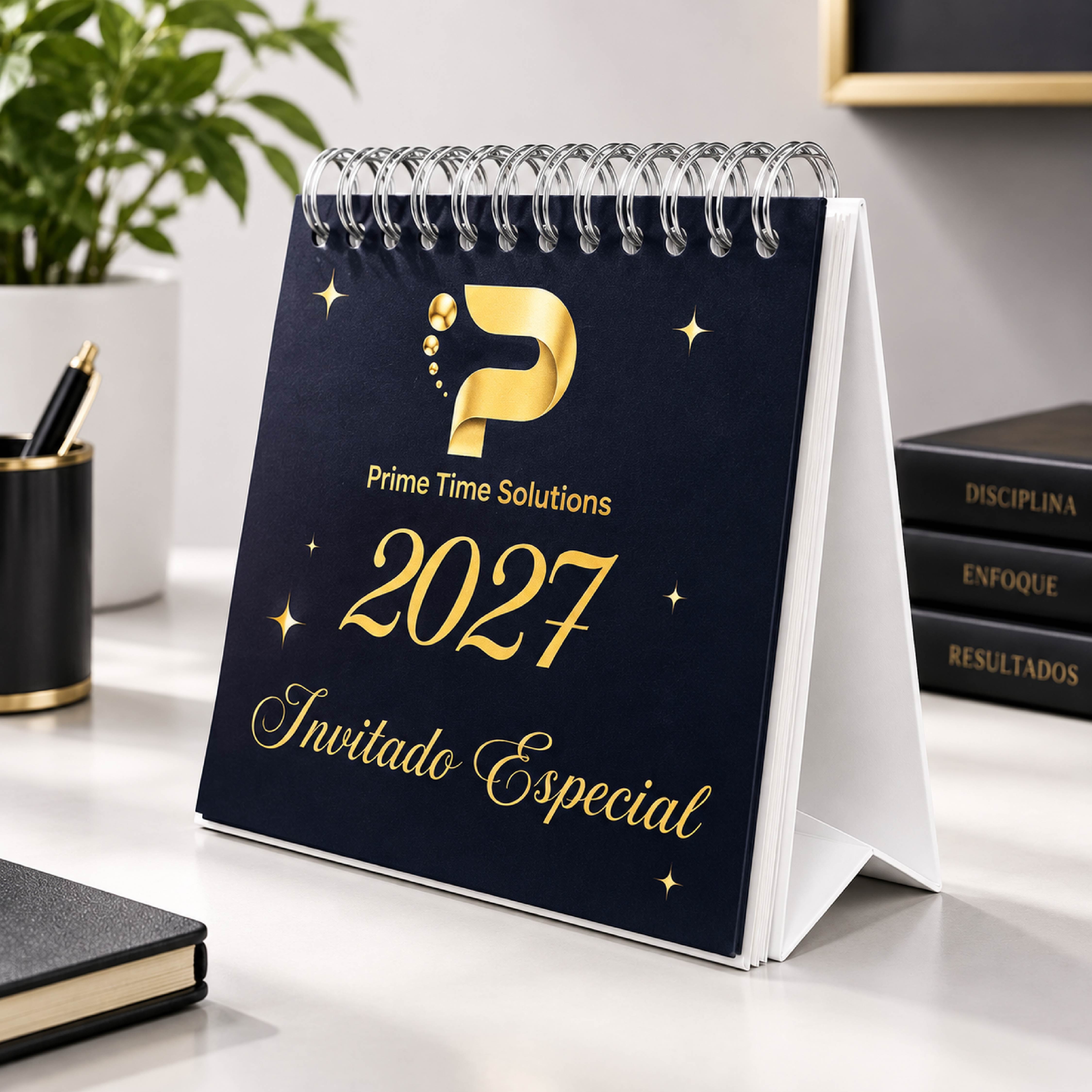 calendario 2027 prime time solutions