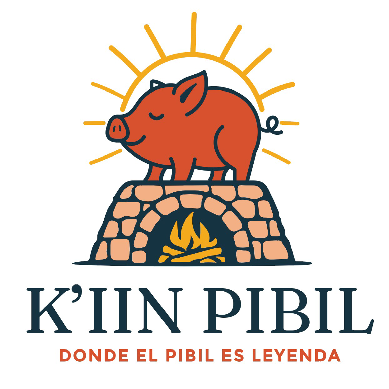 cochinita-1